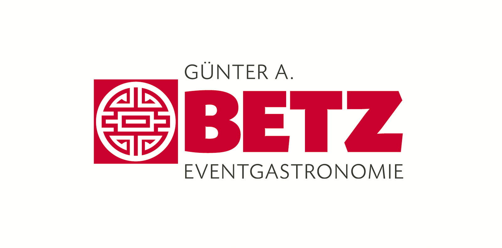 Günter A. Betz Eventgastronomie